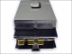 Relais Zentralverriegelung Mazda B092-67-830 B092-67-830-A