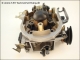 Central injection unit VW 051-016 051-133-016 Bosch 0-438-201-154 3-435-201-579