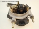 Zentrale Einspritzeinheit VW 032023B 032133023B Bosch 0438201509