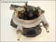 Central injection unit VW 032-023B 032-133-023-B Bosch 0-438-201-509