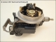 Zentrale Einspritzeinheit VW 032023B 032133023B Bosch 0438201509