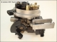 Zentrale Einspritzeinheit VW 032023B 032133023B Bosch 0438201509