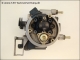 Central injection unit VW 032-023B 032-133-023-B Bosch 0-438-201-509