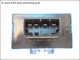 Relais Gluehlampenkontrolle Mazda Type BS16 BS16-67-660 stop lamp checker