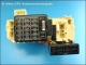 Sicherungskasten mit Zentralsteuergeraet Naldec TWS B598A Mazda B598-67-580A BB1V-66-730 323 BG