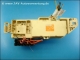 Fuse block w.central processing unit Naldec TWS B598A Mazda B59867580A BB1V66730 323 BG