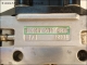 Central injection unit Bosch 0-438-201-038 3-435-201-545 Citroen Peugeot 1920A7
