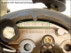 Zentrale Einspritzeinheit Bosch 0438201038 3435201545 Citroen Peugeot 1920A7