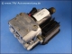 ABS Aggregat Opel K-H 12864101 S105000001P 12836801 Kelsey-Hayes