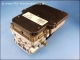 ABS Aggregat Opel K-H 12864101 S105000001P 12836801 Kelsey-Hayes