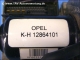 ABS Aggregat Opel K-H 12864101 S105000001P 12836801 Kelsey-Hayes
