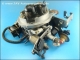 Central injection unit Audi 050-133-015-B Bosch 0-438-201-018 3-435-201-534