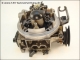 Central injection unit VW 030-023C 030-133-023-C Bosch 0-438-201-105 3-435-201-569