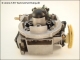 Central injection unit 7-700-864-872 Bosch 0-438-201-169 3-435-210-507 Renault Clio