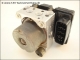 ABS Hydraulic unit 4451052220 8954152110 Toyota Yaris Verso