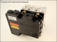 ABS Hydraulic unit 4451052190 8954152031 Toyota Yaris