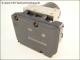 Klicken um zu vergrößern ABS Hydraulic unit VW 3A0-907-379-D Ate 10094603113 10020400824 3X9143