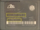 Klicken um zu vergrößern ABS Hydraulic unit VW 3A0-907-379-D Ate 10094603113 10020400824 3X9143