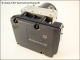 ABS Hydraulic unit VW 7M0-614-111-AE 1J0-907-379-G Ford 98VW-2L580-AD Ate 10020401924 10094903403