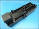 Relay unit Mercedes-Benz A 000-540-00-72 LK 05-3761-00