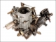 Carburetor Solex W F13642 32-PBISA-16 PSA441-1 1400.P6 Citroen AX Peugeot 205