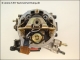 Central injection unit Bosch 0-438-201-041 3-435-201-535 Fiat Lancia 7695566 7728790