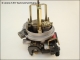 Central injection unit Bosch 0-438-201-504 Fiat Uno