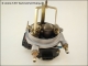 Central injection unit Bosch 0-438-201-504 Fiat Uno