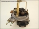 Central injection unit Bosch 0-438-201-039 3-435-201-568 Fiat Lancia