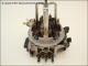 Central injection unit Bosch 0-438-201-039 3-435-201-543 Fiat Lancia