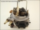 Central injection unit Bosch 0-438-201-039 3-435-201-543 Fiat Lancia