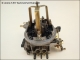 Central injection unit Bosch 0-438-201-061 3-435-201-568 Fiat Lancia