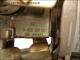 Central injection unit Bosch 0-438-201-061 3-435-201-568 Fiat Lancia