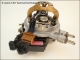 Central injection unit Bosch 0-438-201-041 3-435-201-588 Fiat Lancia 7695566 7728790