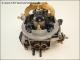 Central injection unit Bosch 0-438-201-041 3-435-201-588 Fiat Lancia 7695566 7728790