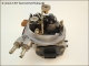 Central injection unit Bosch 0-438-201-041 3-435-201-588 Fiat Lancia 7695566 7728790