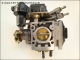 Central injection unit Bosch 0-438-201-041 3-435-201-588 Fiat Lancia 7695566 7728790