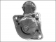 Starter Kia Mazda J521-3009 M3T38881 SH982 Herth+Buss