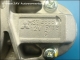Starter Kia Mazda J521-3009 M3T38881 SH982 Herth+Buss