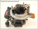 Central injection unit Bosch 0-438-201-024 3-435-201-535 Fiat