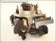 Zentrale Einspritzeinheit Seat 051016B 051133016B Bosch 0438201166 3435201579