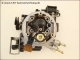 Zentrale Einspritzeinheit Seat 051016B 051133016B Bosch 0438201166 3435201579