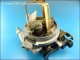 Central injection unit Bosch 0-438-201-505 Fiat Lancia