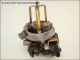 Central injection unit Bosch 0-438-201-524 Lancia Y10