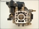 Central injection unit Bosch 0-438-201-524 Lancia Y10