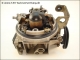 Central injection unit Renault 7700-854-323 Bosch 0-438-201-142 3-435-201-579