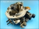 Central injection unit Bosch 0-438-201-041 3-435-210-515 Fiat Lancia 7695566 7728790