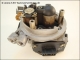 Klicken um zu vergrößern Central injection unit VW 030-023F 030-133-023-F Bosch 0-438-201-160 3-435-201-569