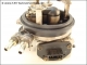 Central injection unit Bosch 0-438-201-091 3-435-210-513 Fiat Lancia