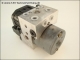 ABS Hydraulic unit 46511174 Bosch 0-265-216-525 0-273-004-253 Fiat Multipla